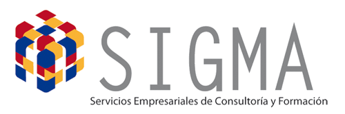 Logo SIGMA